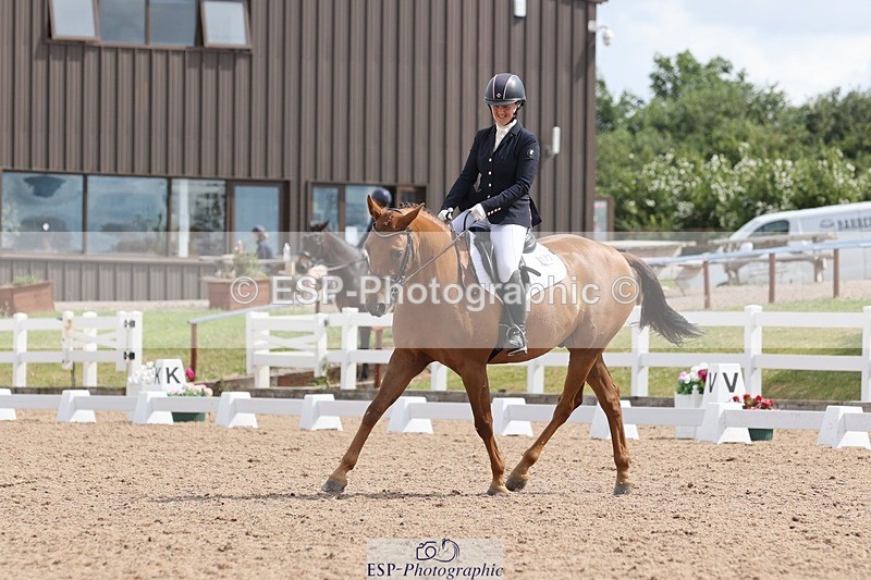 250622-103646-13988 - Cls 47 Novice 5, Start to 11.30am