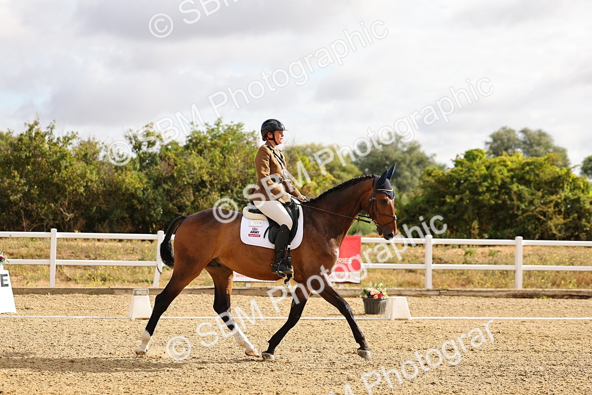 SBM_003101 - Class 3 - N4