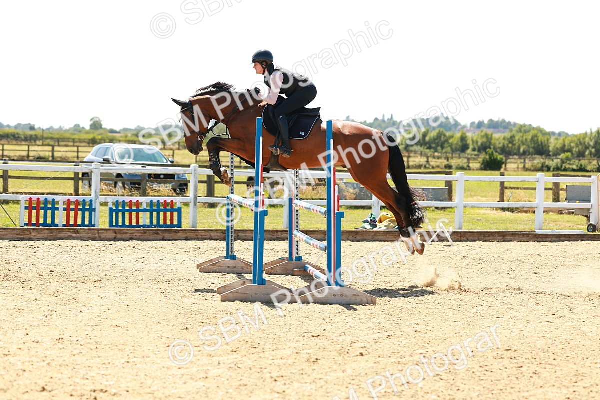 SBM_006906 - 1.10m