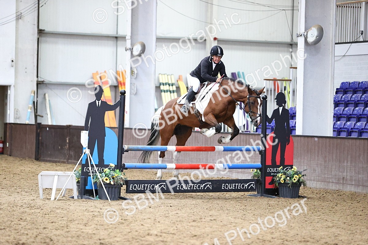 SBM_012145 - 90cm-PYO