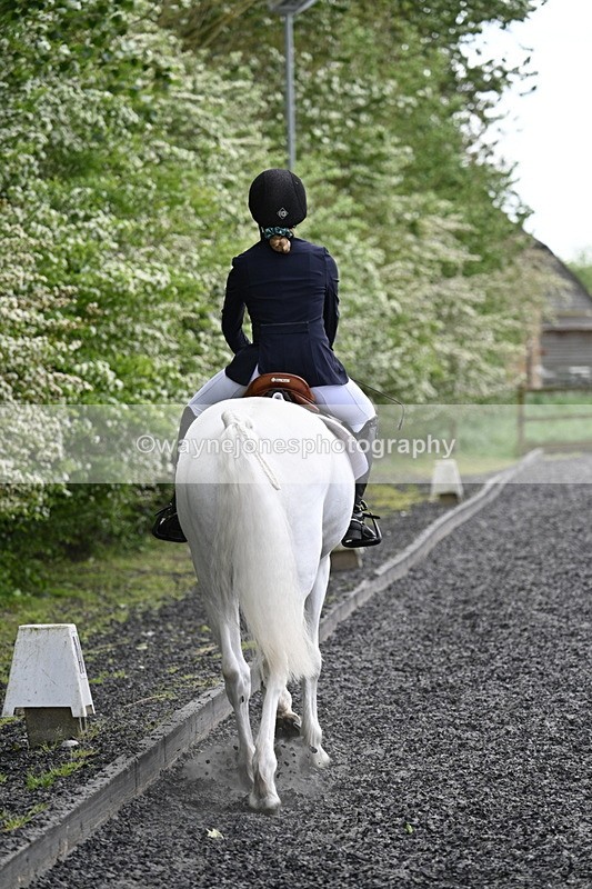 WJ7_0881 - Time 14:01 to 14:12