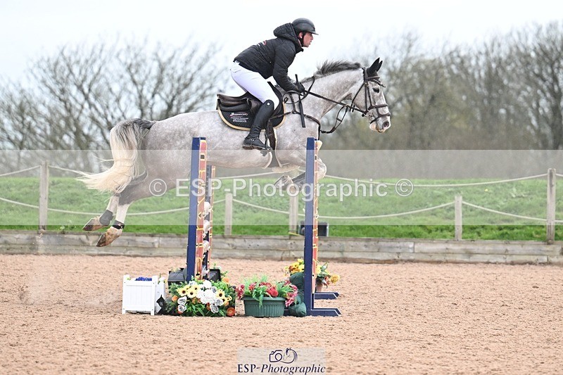 260315-123506-05248 - Cls 27 Snr 1.05m and 1.10m Grand Prix