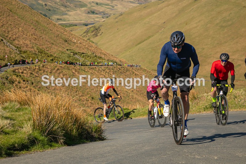 101650-2 - Newlands Pass 10.00 - 11.00