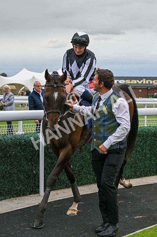 150824-Race 5-Pons Aelius-8352 - Race 5