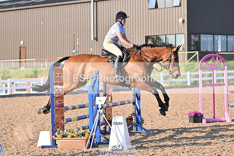 240625A-192536-01186 - cls 07 & 08 90cm