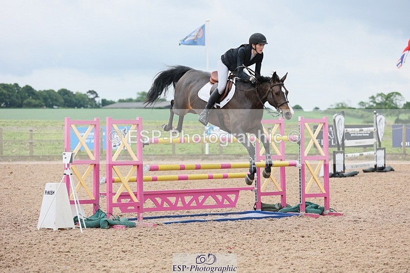 250524-144055-05433 - Cls 17 National 1.30m Open