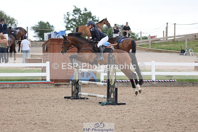 250625-123946-00747 - Cls 3 Snr 1.05m