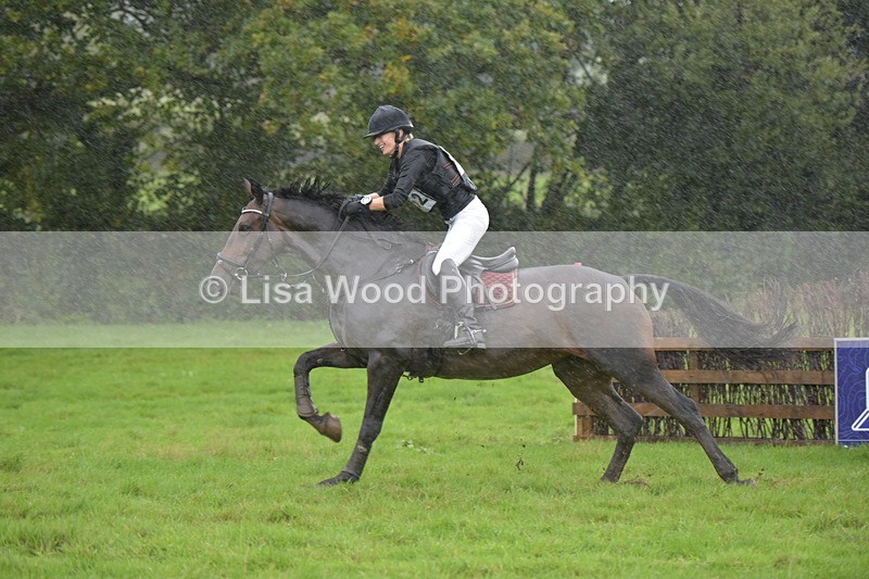 RAY_0422 - Class 4: 80cm: Double of Brushes