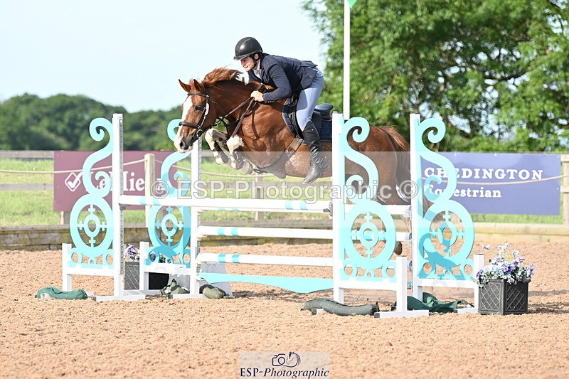 240629A-082217-03049 - Cls 9A 1.05m Open