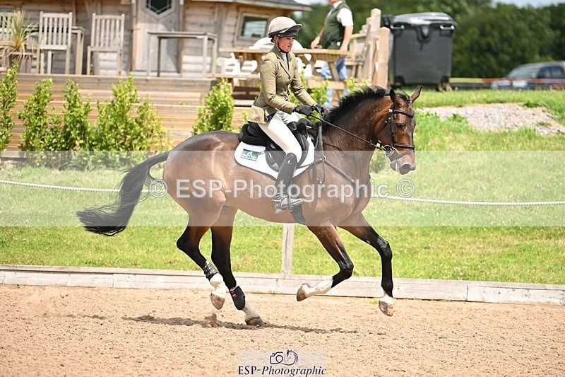 250611-120649-00438 - Cls 3 Snr 1.05m