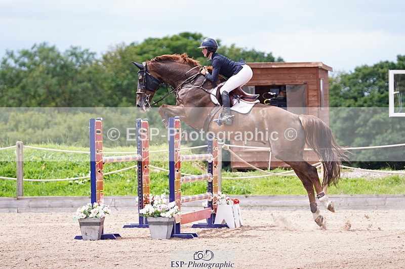 240802A-130946-04537 - Cls 17 Grade C Champs