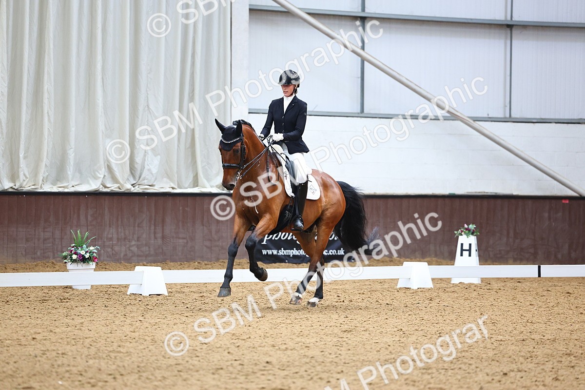 SBM_006853 - Class 7 - AM6 - 13.30-14.26