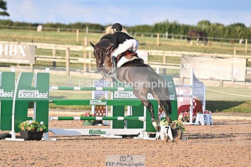 250801-194202-08171 - Cls 19 Nat 1.30