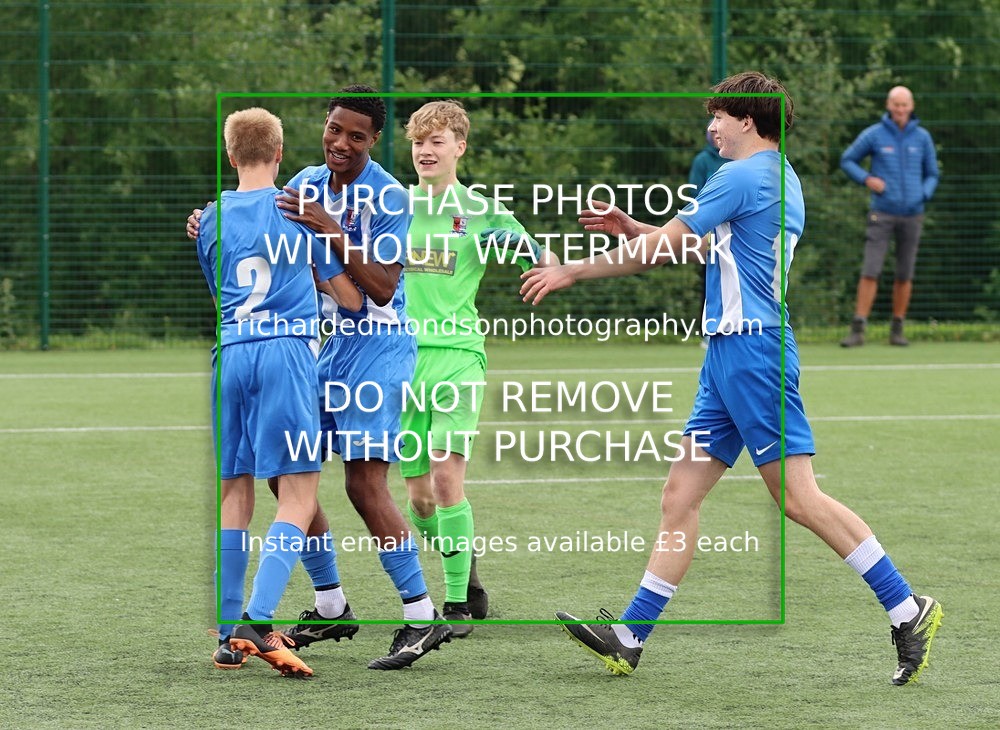 IMG_8888 - Ambleside Utd