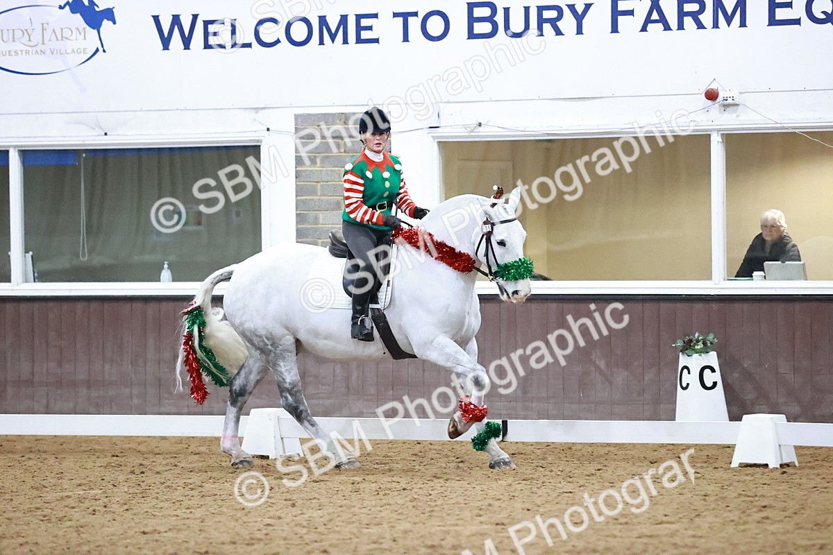 SBM_001849 - Class 14 - FSM