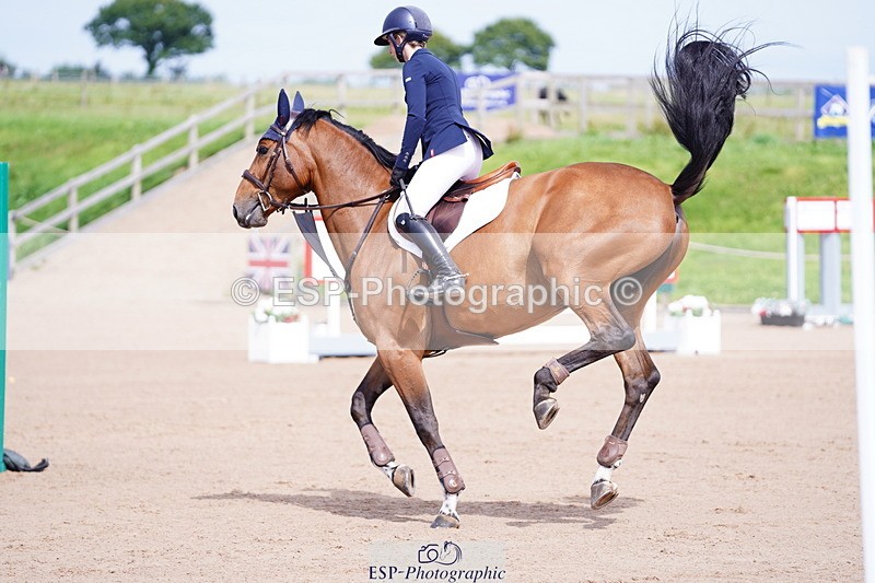 240803A-151450-08836 - Cls 32 National 1.30m Open