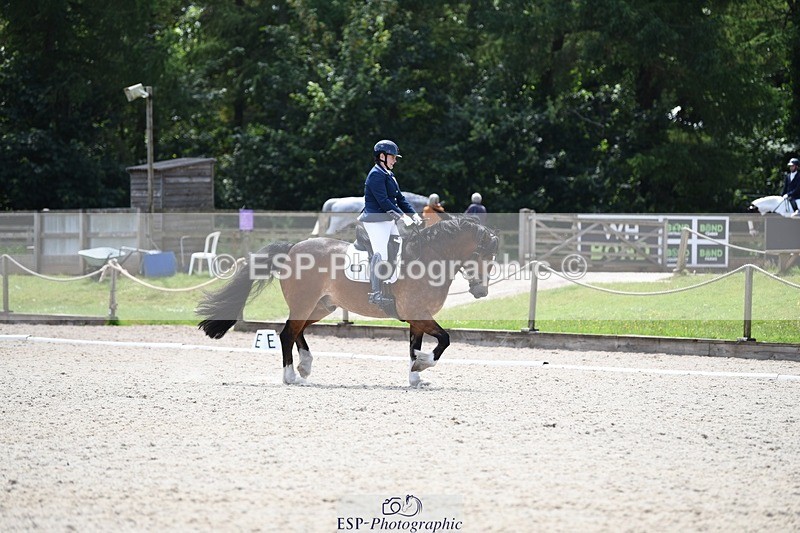 240605-140846-01092 - Cls 6 Elementary 59 SQ