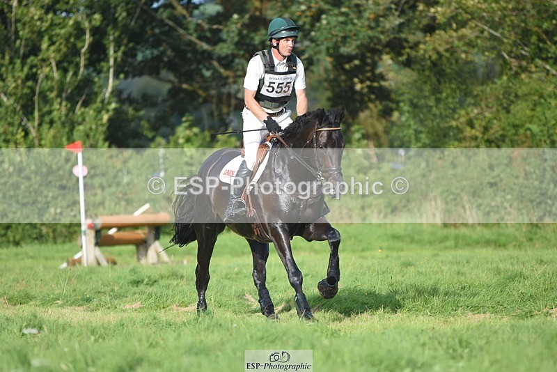 230820X-174836-6484 - BE Nov XC