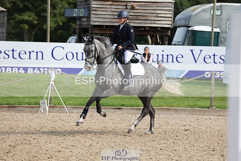 240817-101608-00564 - 02B 90cm Open