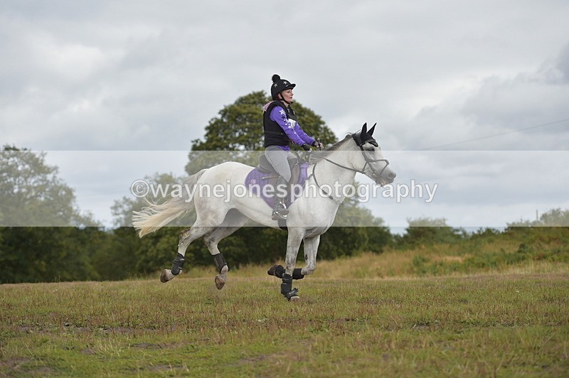 NGP_5337 - XC Time 13:36 to 13:47