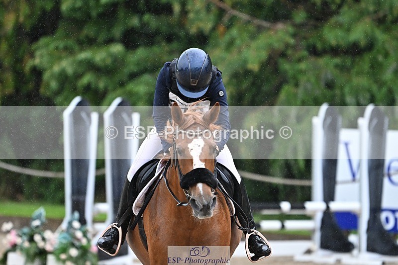 230825-144930-11549 - Round 2 Start to 15.05 coursewalk