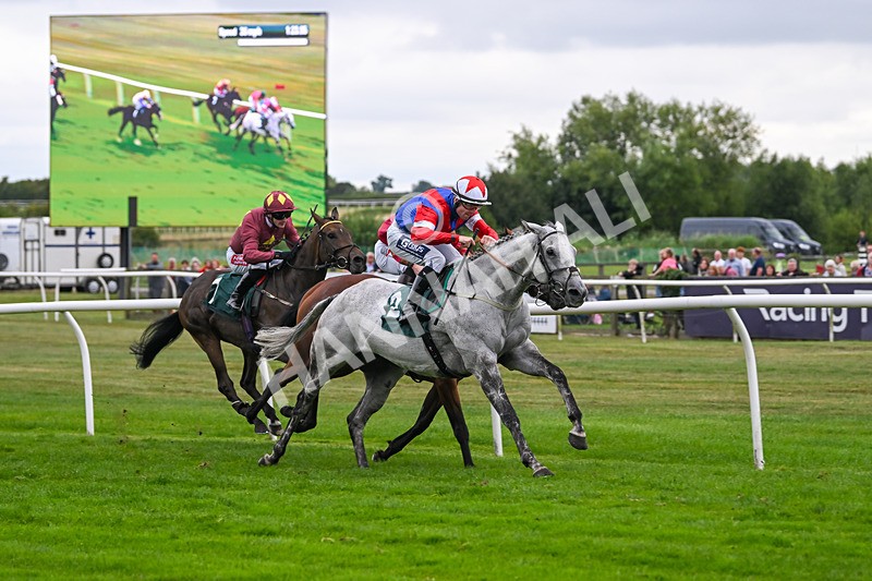 180825-Race 6-Saisons DOr-9184 - Race 6