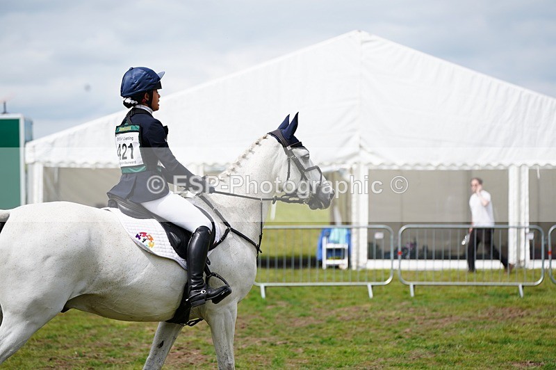 240630X-145440-8918 - 421-Abi_Turner-GREYFORD_BOY