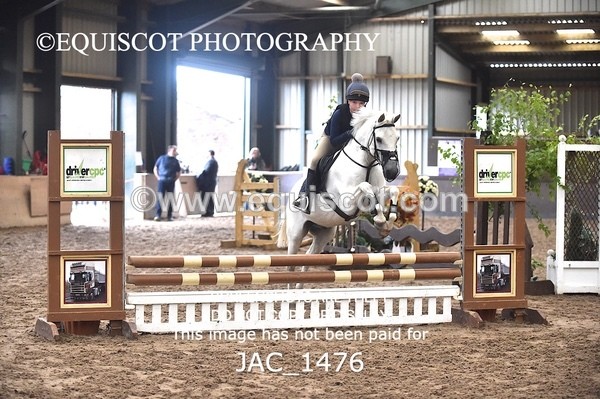 JAC_1476 - CLASS 2 BE70CM