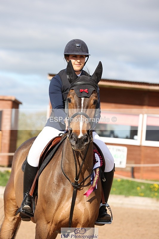 240419A-093435-05586 - Cls 22, 1 Star Gold Tour 1.30m