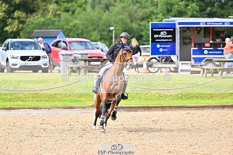 240707-154736-21183 - Cls 55 6 Yr Old Qualifier