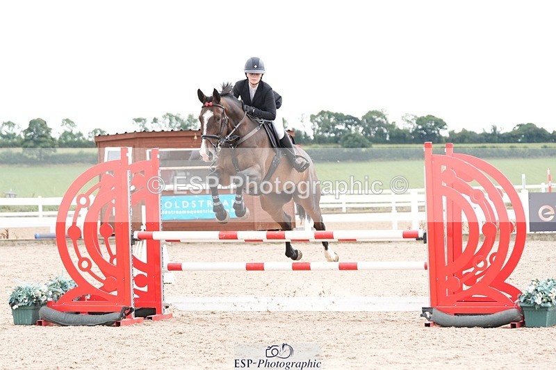 250802-151405-10799 - Cls 23 1.05 National Amateur Championship Qualifier