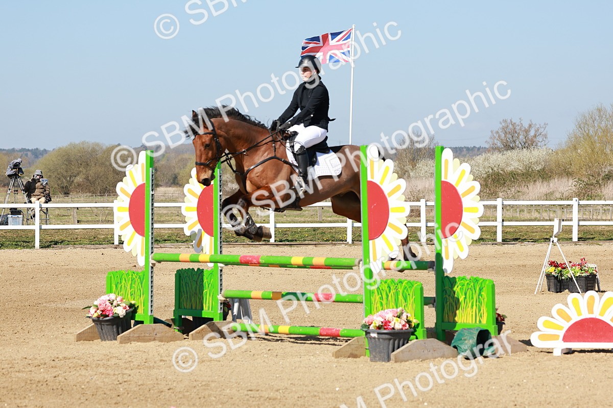 SBM_003694 - Class 15 - Senior Discovery - 1.00m