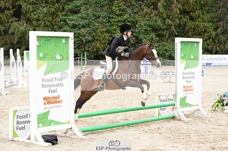 250820A-093409-01240 - Round 2, Start to 9.45 Break