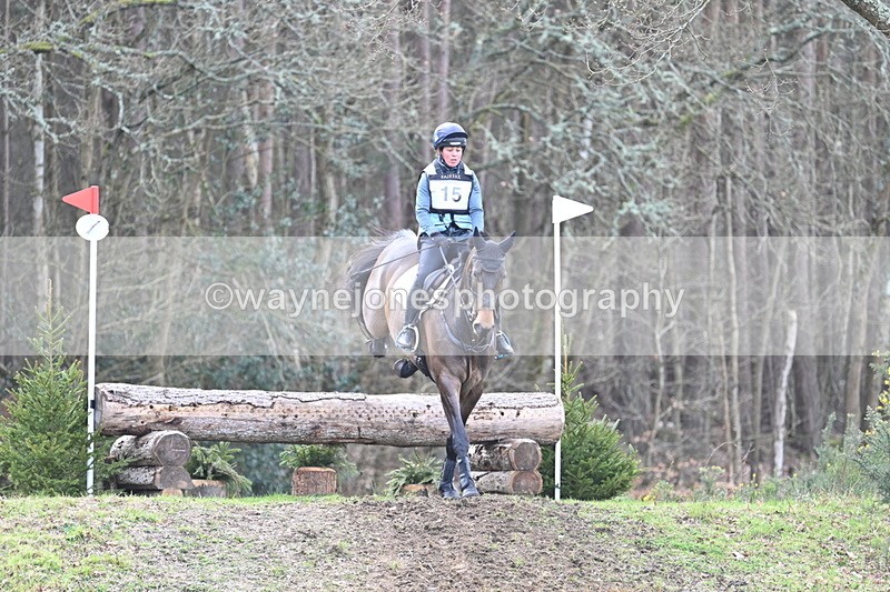 WJ7_3557 - Time 11:52 to 12:10