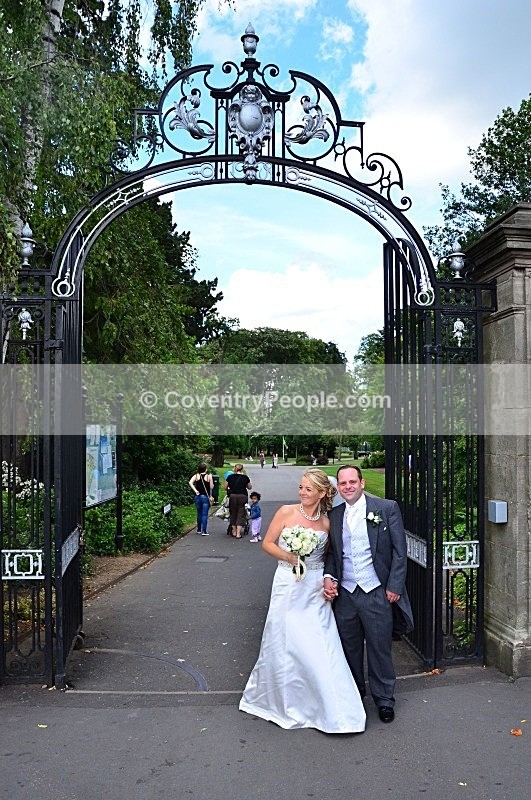 SAL_1418 - Gary and Shantelle