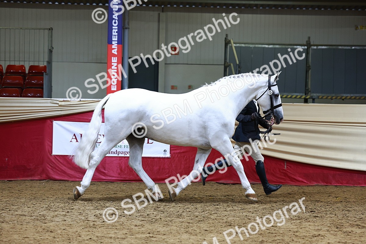 SBM_23880 - Grand Supreme Final - Overall Champ