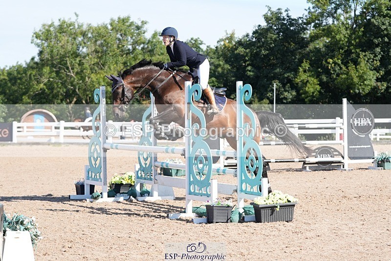 250802-093944-08378 - Cls 19 British Novice and 90cm Open
