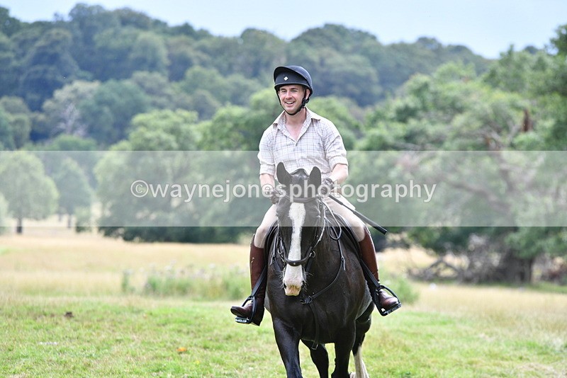 WJ5_2607 - Time at Jump 14:02 to 14:46