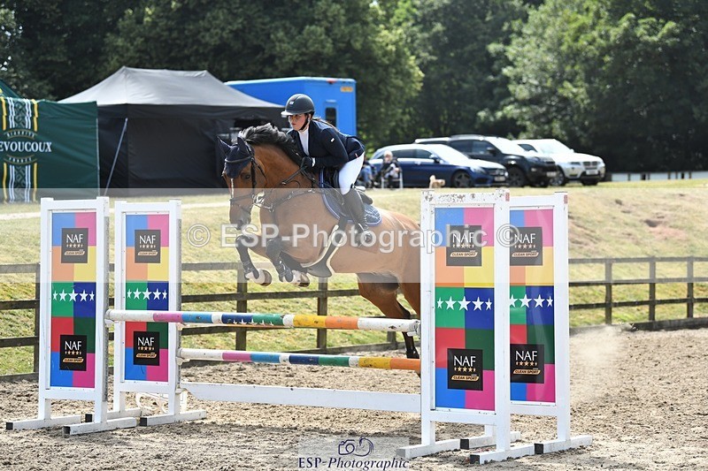 230706-150213-03763 - Cls 10 Discovery & 1m Open