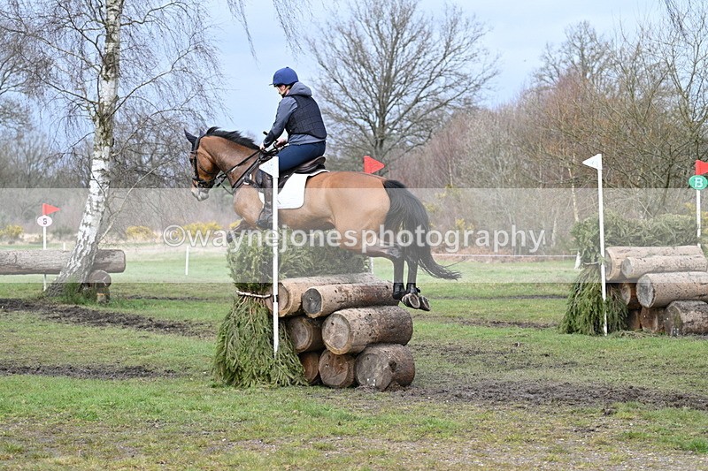 WJ7_4174 - Time 12:40 to 13:00