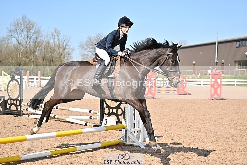 250408-152052-00098 - Clear Round