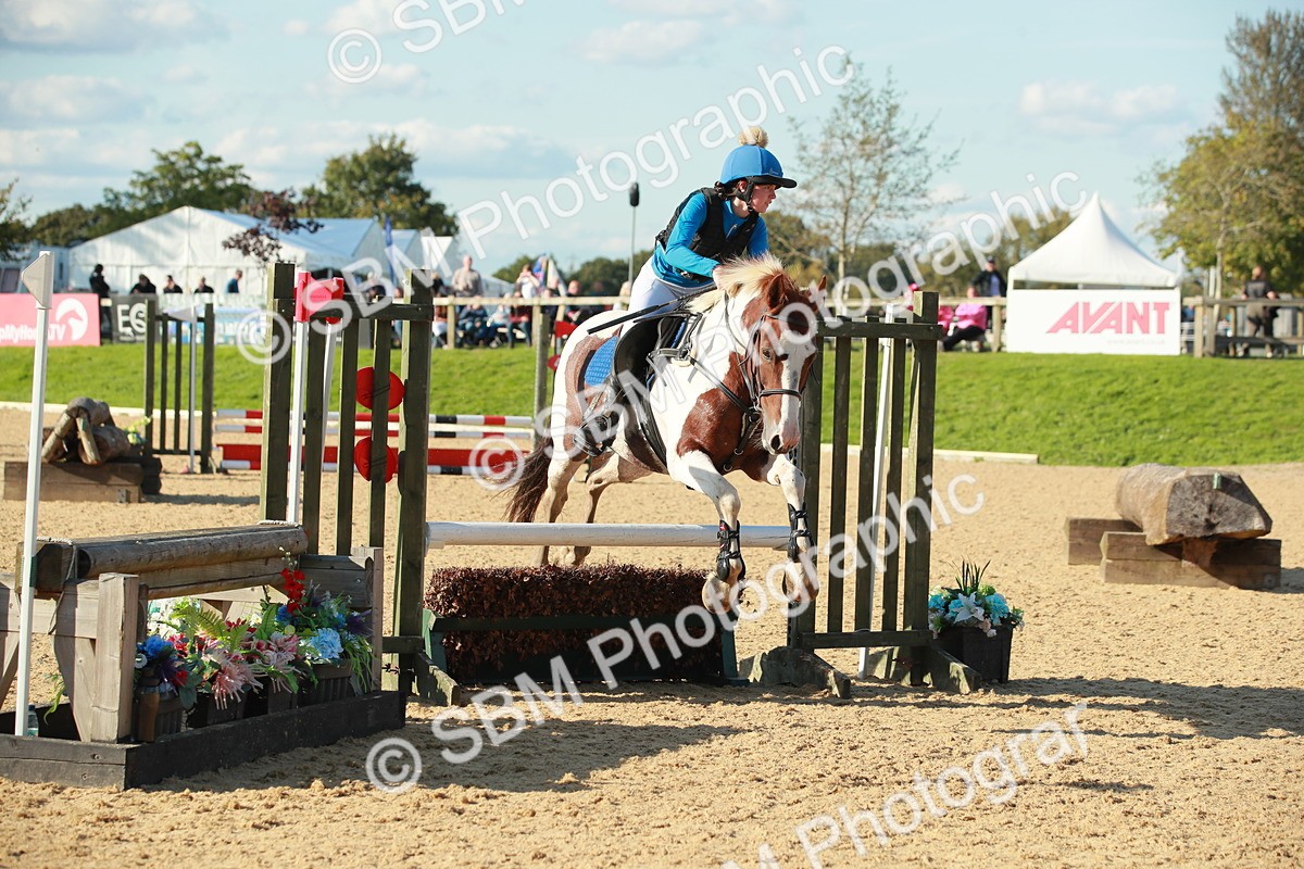 SBM_28792 - E12 - Eventers Challenge 70cm Championships