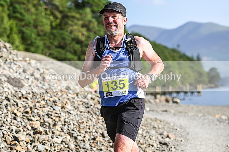 Borrowdale-194 - Fellside Events Borrowdale Trail Half Marathon Sunday 23rd August 2026