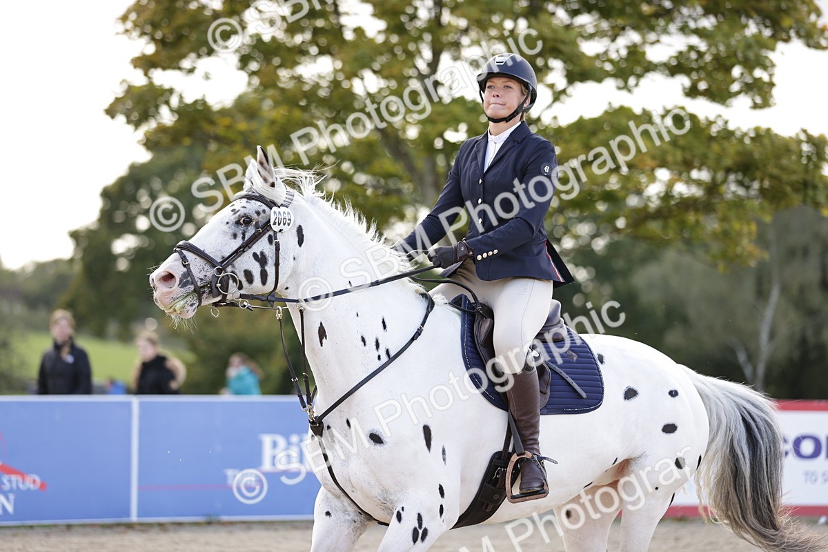 SBM_28422 - J46 - Accumulator 80 90cm