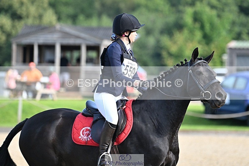 230825-091655-08082 - Round 2 Start to 11.15 coursewalk