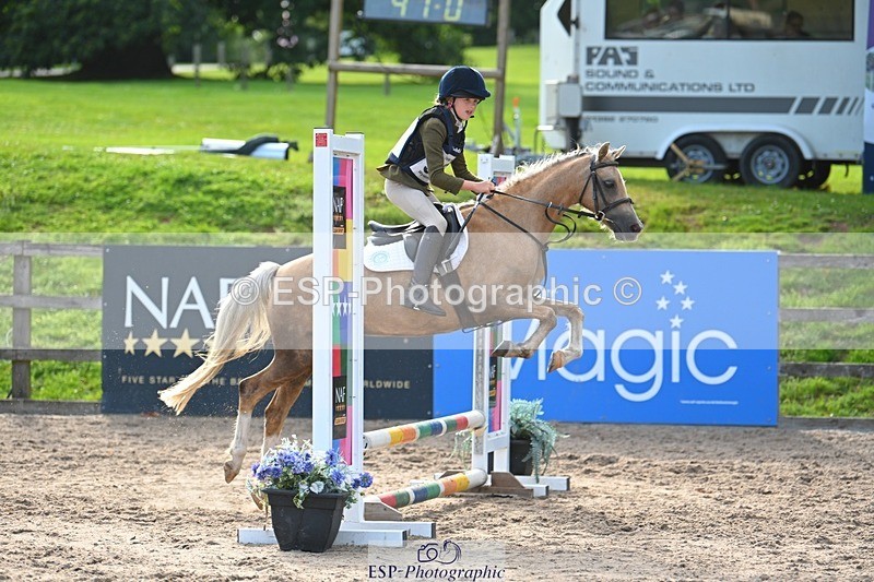 230824-172043-06548 - Round 2 16.30 to End