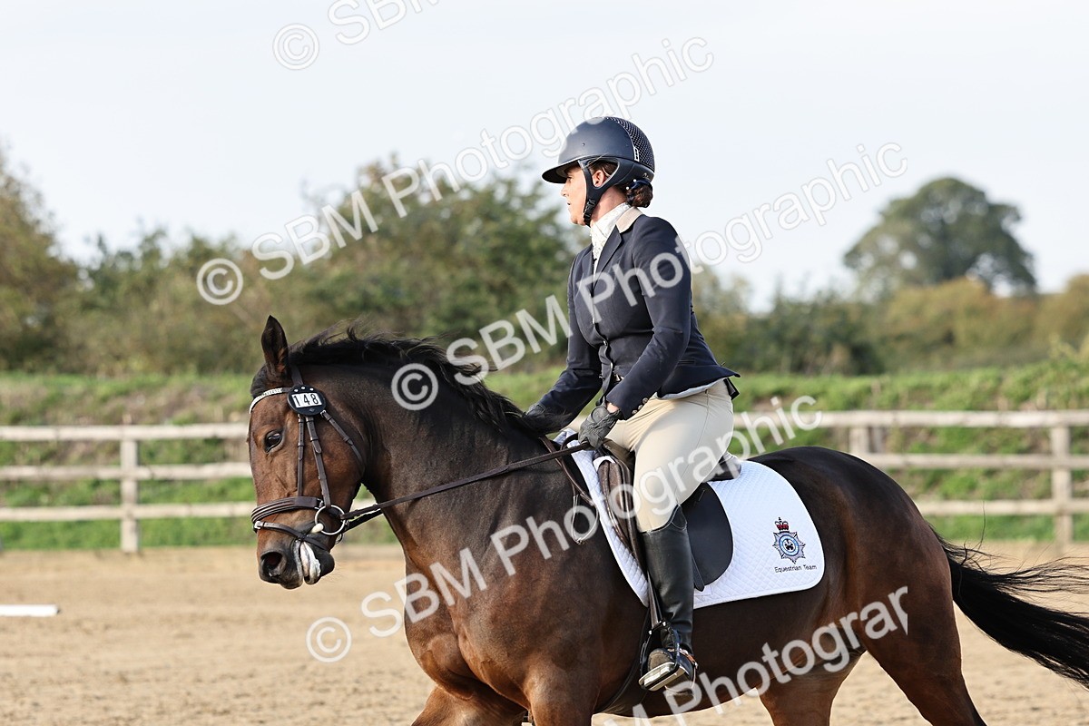 SBM_002490 - Class 51 - Elementary 1