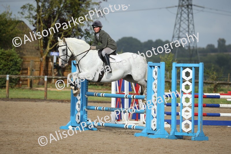 20250831-2461 - Class 7 - 1.00m