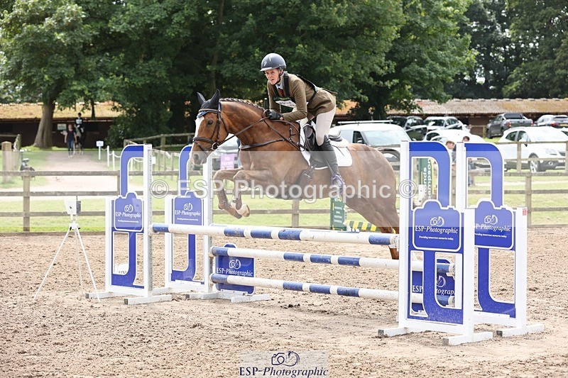 240803-135310-05772 - 177-Nikki_Pannell-ROYAL_PROSPECT