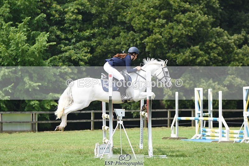 230617-135654-04158 - Cls 17 Newcomers & 1m Open